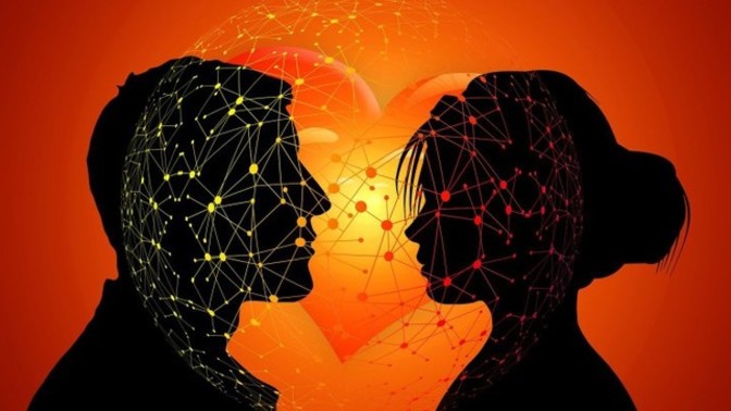 If you could give only one dating advice what would it be?