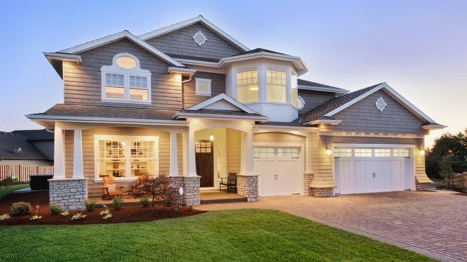 Ever felt so empty in a home after your loved one passed?