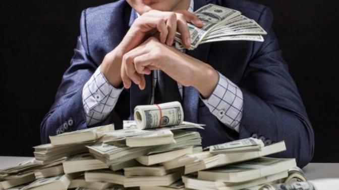 Was 2023 good for you economically?