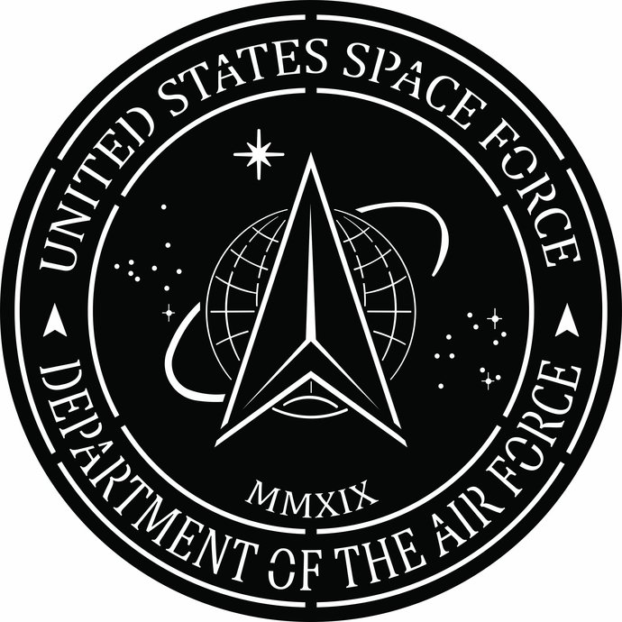 Do you believe the US Govt is hiding alien ships and dead alien bodies?
