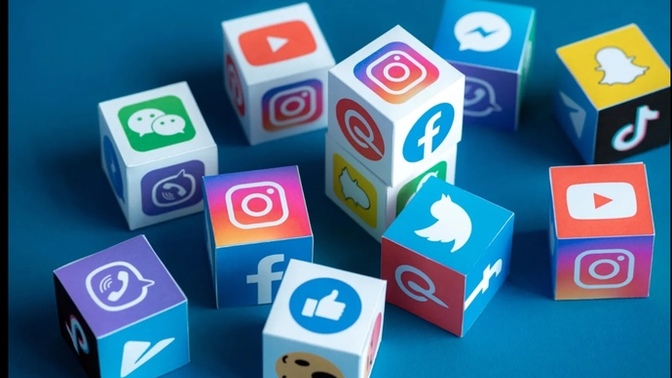 What are some of your social media pet peeves?