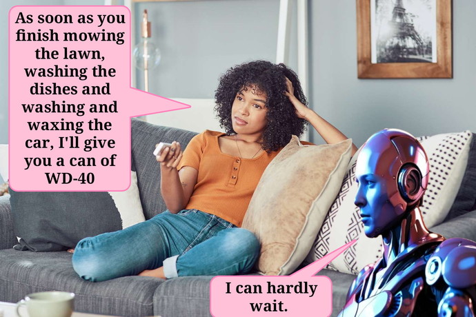 Do you fear you will never find someone to spend the rest of your life with?