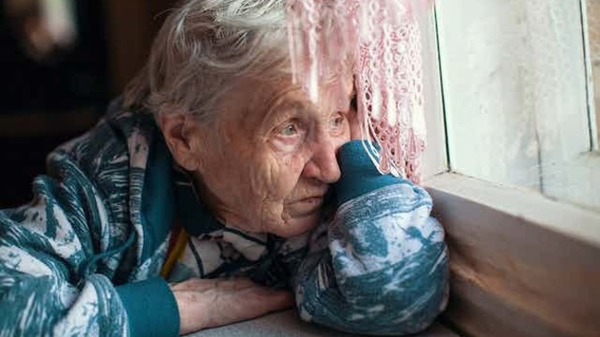 Do you fear you will never find someone to spend the rest of your life with?