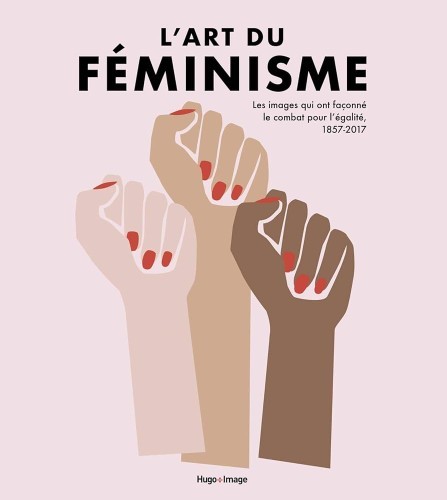 For those who know me, would it surprise you if I told you I was a feminist?