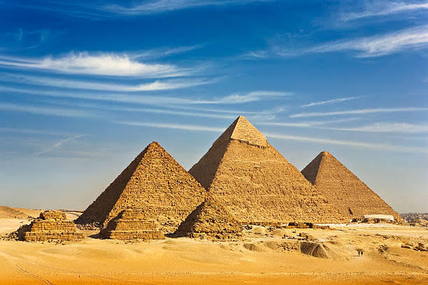 What is the most beautiful country in the Middle East?