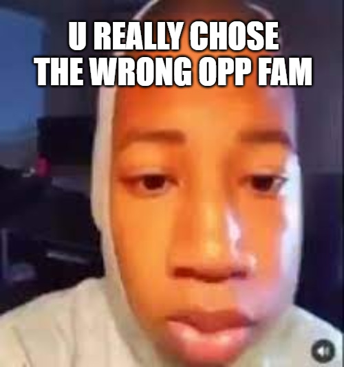 What do you consider a red flag when dating someone?