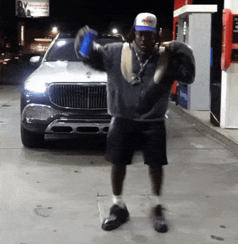 What do you consider a red flag when dating someone?