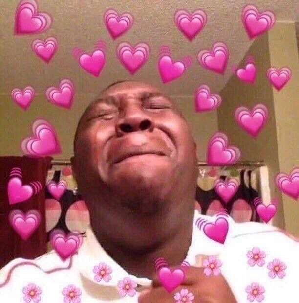 What do you consider a red flag when dating someone?