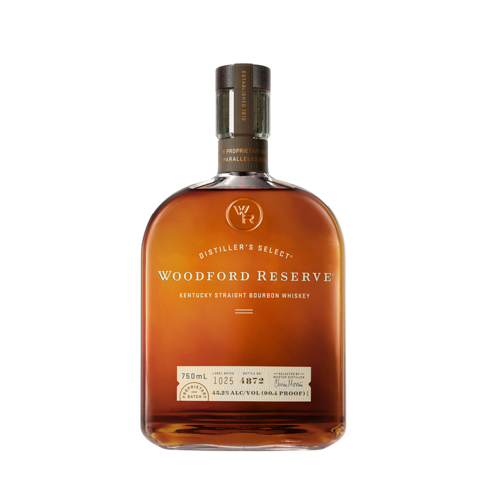 Which of these whiskeys do you think is superior ?