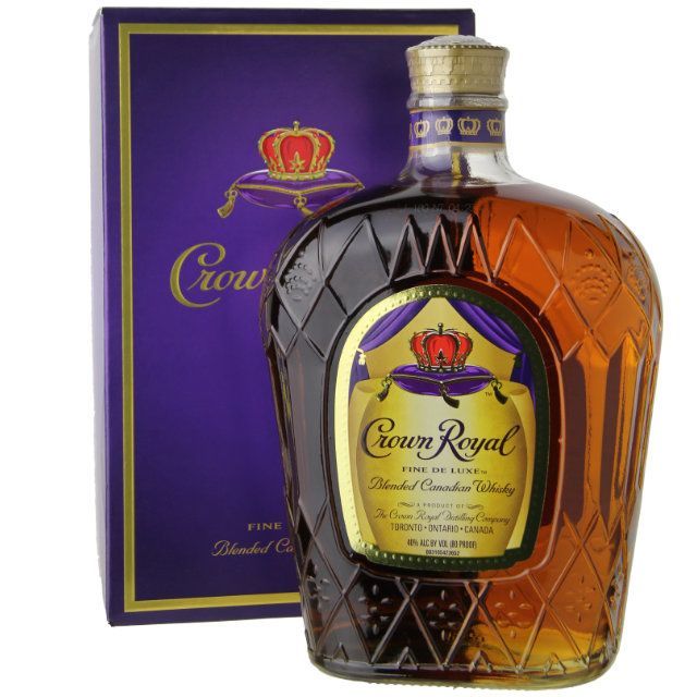 Which of these whiskeys do you think is superior ?