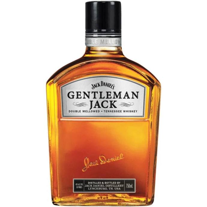Which of these whiskeys do you think is superior ?
