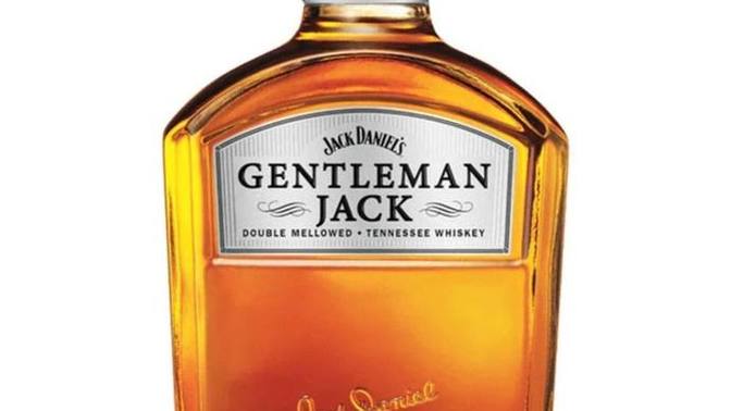 Which of these whiskeys do you think is superior?