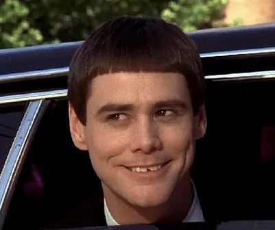 What is something the opposite sex does to change their aesthetic appearance that you find unattractive regardless of what they look like?