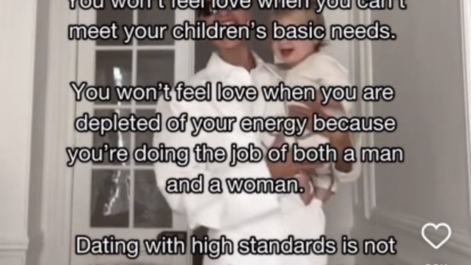 Do you agree with this?