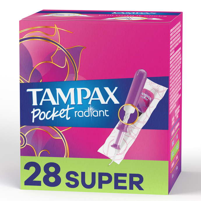 Men in relationships: Are you comfortable enough to buy any Feminine products for your lady?