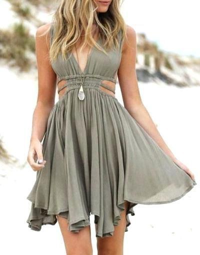 Guys, What kind of outfits attracts men?