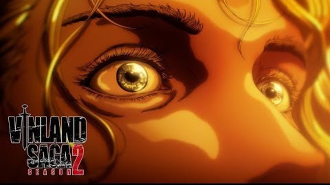 What is your favorite Anime Opening song for 2023?
