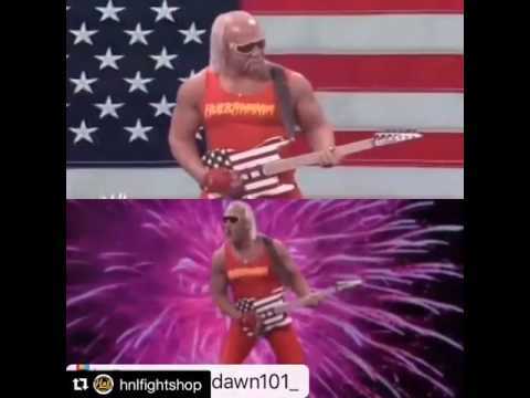 Have a great 2024 you GAG-O-Maniacs!