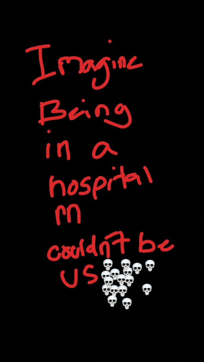 💀💀💀💀💀💀💀💀💀💀💀💀💀💀💀💀💀