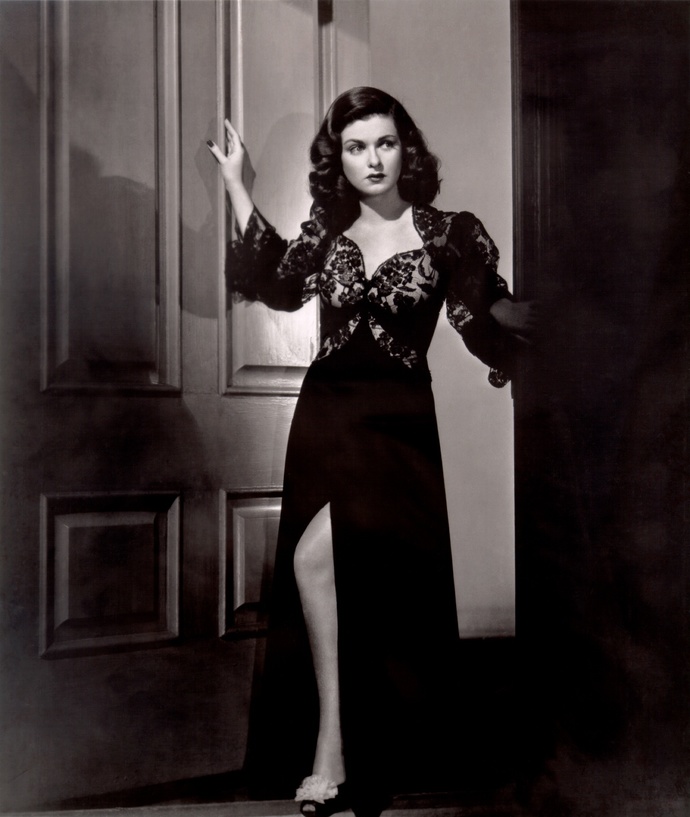 Joan