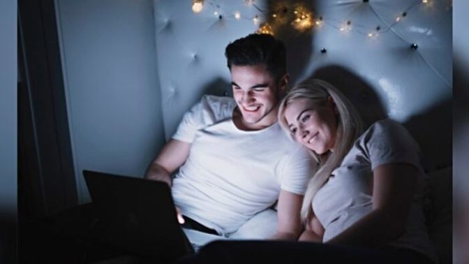 How do I know if they’re worth my time dating?