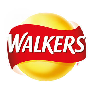 Favourite Flavour Crisps?