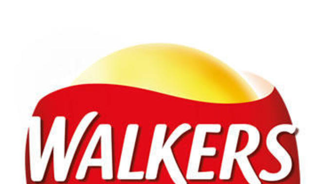 Favourite Flavour Crisps?