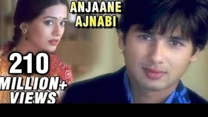 What do you think about this female character from a popular Bollywood film?