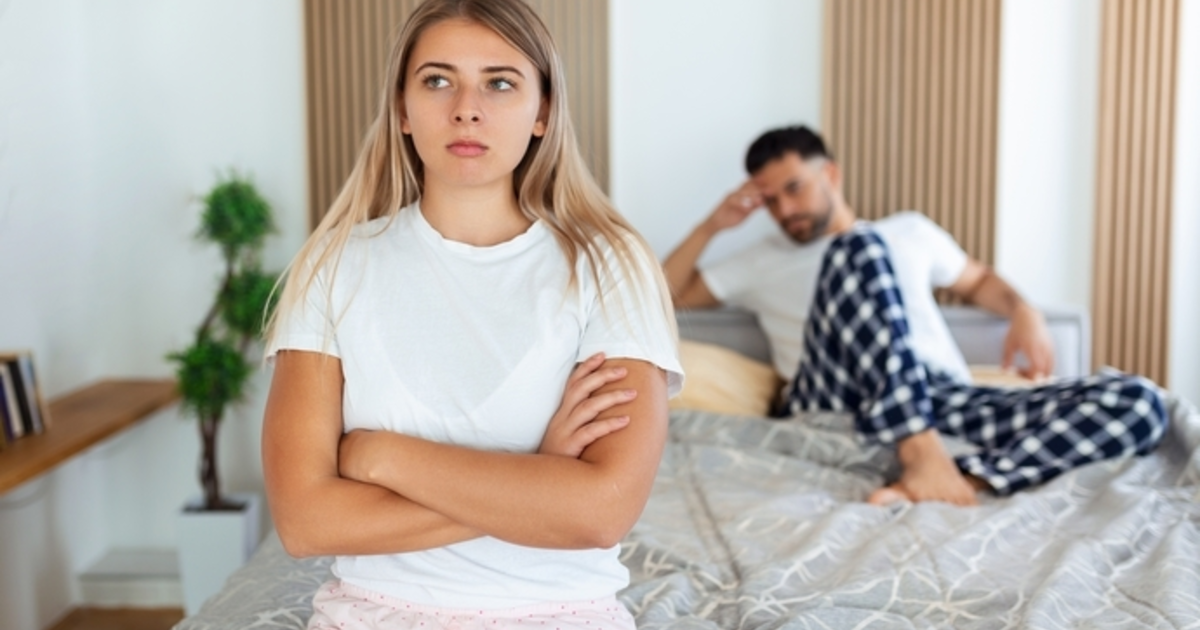 How can a broken relationship be fixed? GirlsAskGuys