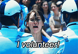 Do you like flirting online?