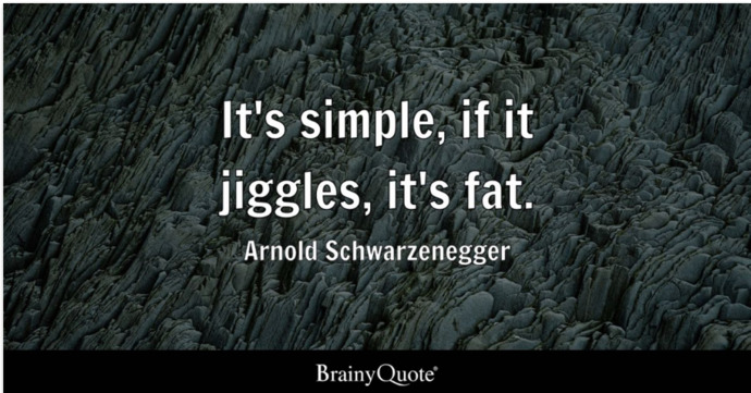 Which of these? Arnold Schwarzenegger Quotes do you like the most?