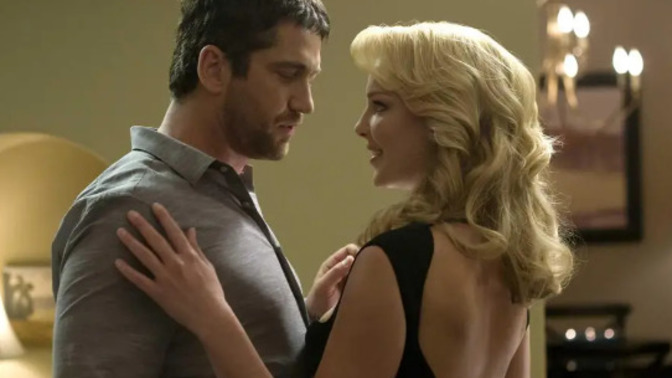 What are the best examples of love-hate relationships?