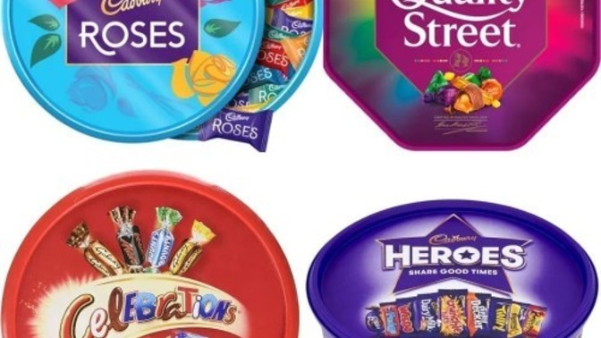 Whats lurking bottom of your tub?