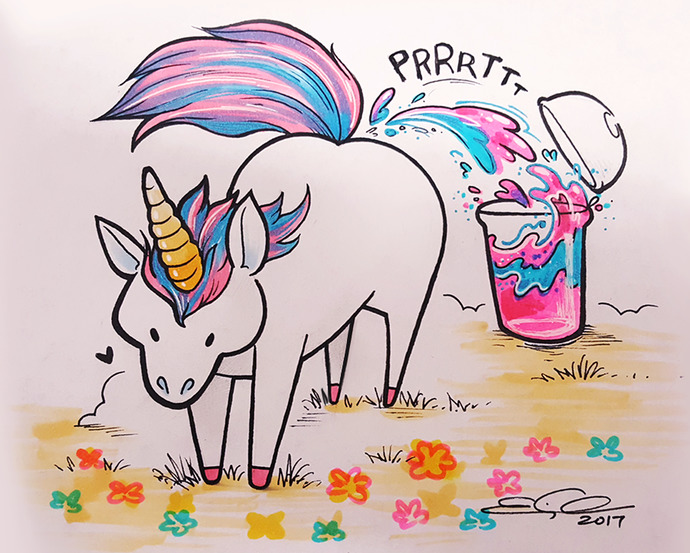 Do you like this flag🌈?