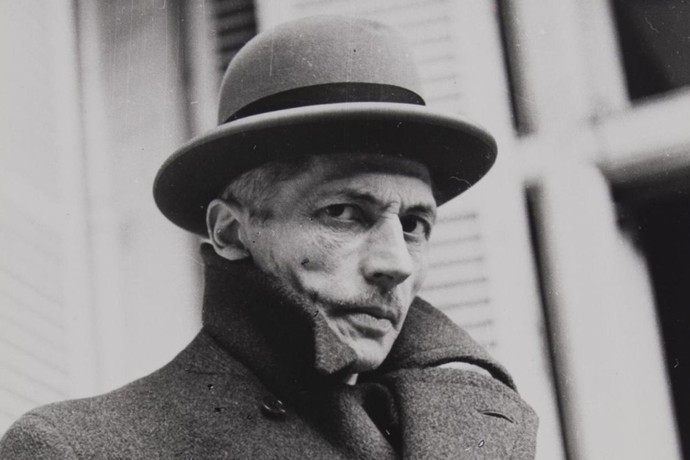 Are you interested in a Mytakes on the book written by Jacques Bainville in 1920 on the consequences of the Treaty of Versailles?