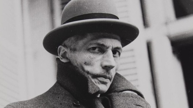 Are you interested in a Mytakes on the book written by Jacques Bainville in 1920 on the consequences of the Treaty of Versailles?