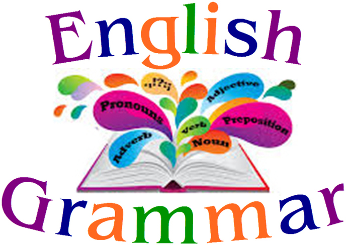 Which INCORRECT usage of English GRAMMAR do you most DISLIKE?