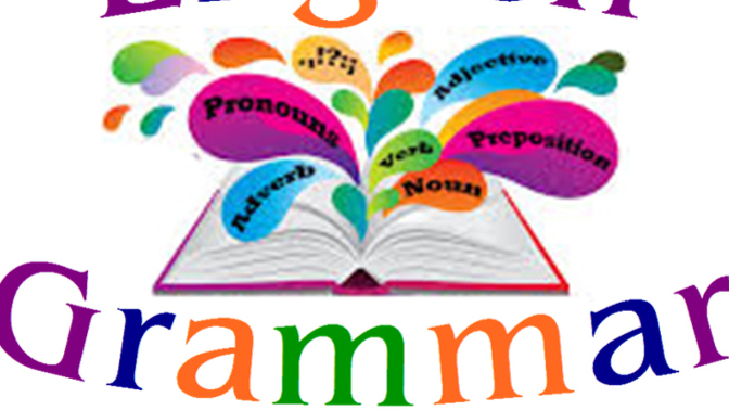 Which INCORRECT usage of English GRAMMAR do you most DISLIKE?