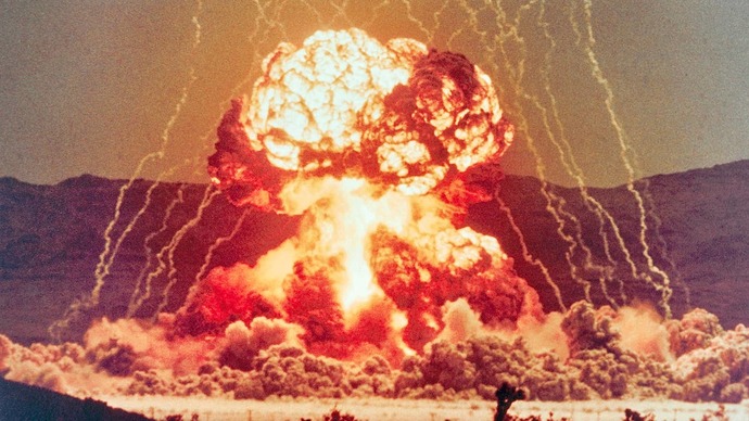 What is the most damning thing youve said in a serious relationship?