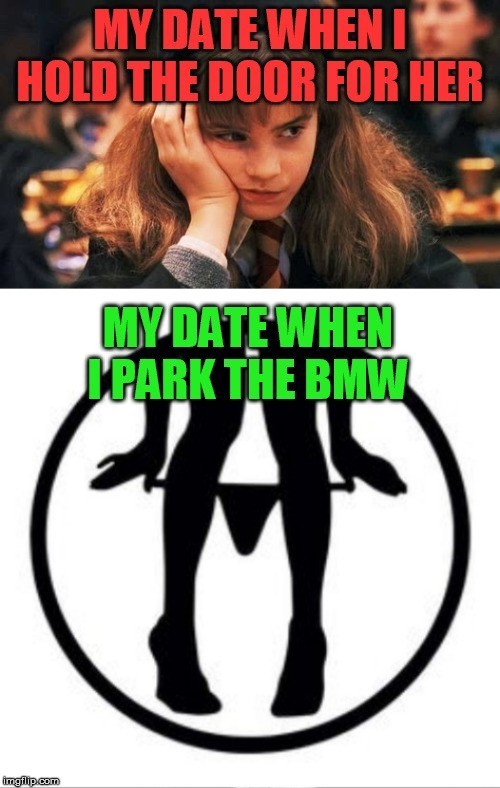 How can I love and respect my husband if I’m not attracted to him anymore?