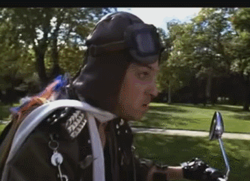 Favorite childhood movie?