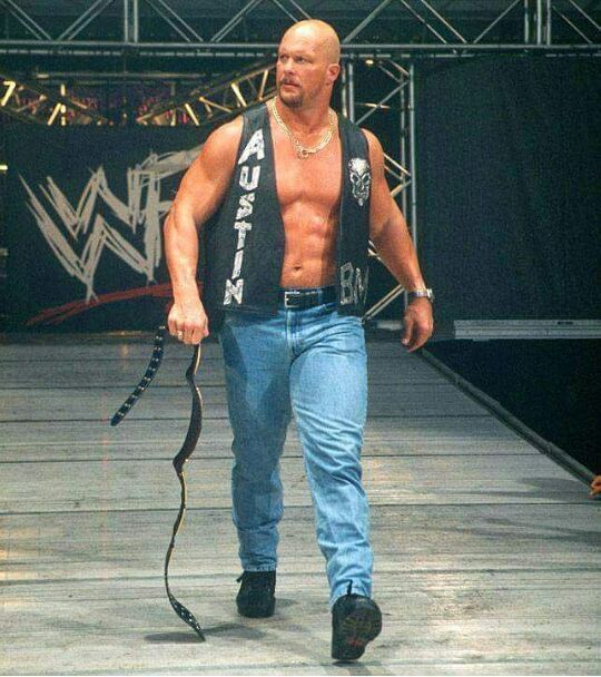 Why did people wore jeans all the time in the 90s?