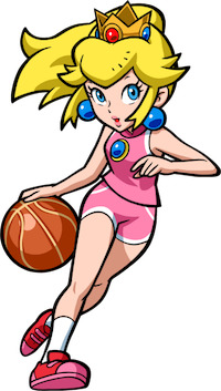 Can I look and dress girly, but still be a tomboy?