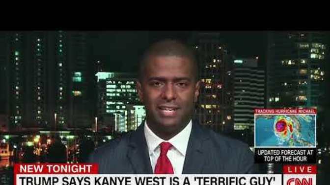 Will leftists stop supporting the racist news channel CNN for using the N-word? Do they not care about racism? Is it ok Conservatives to use the word?