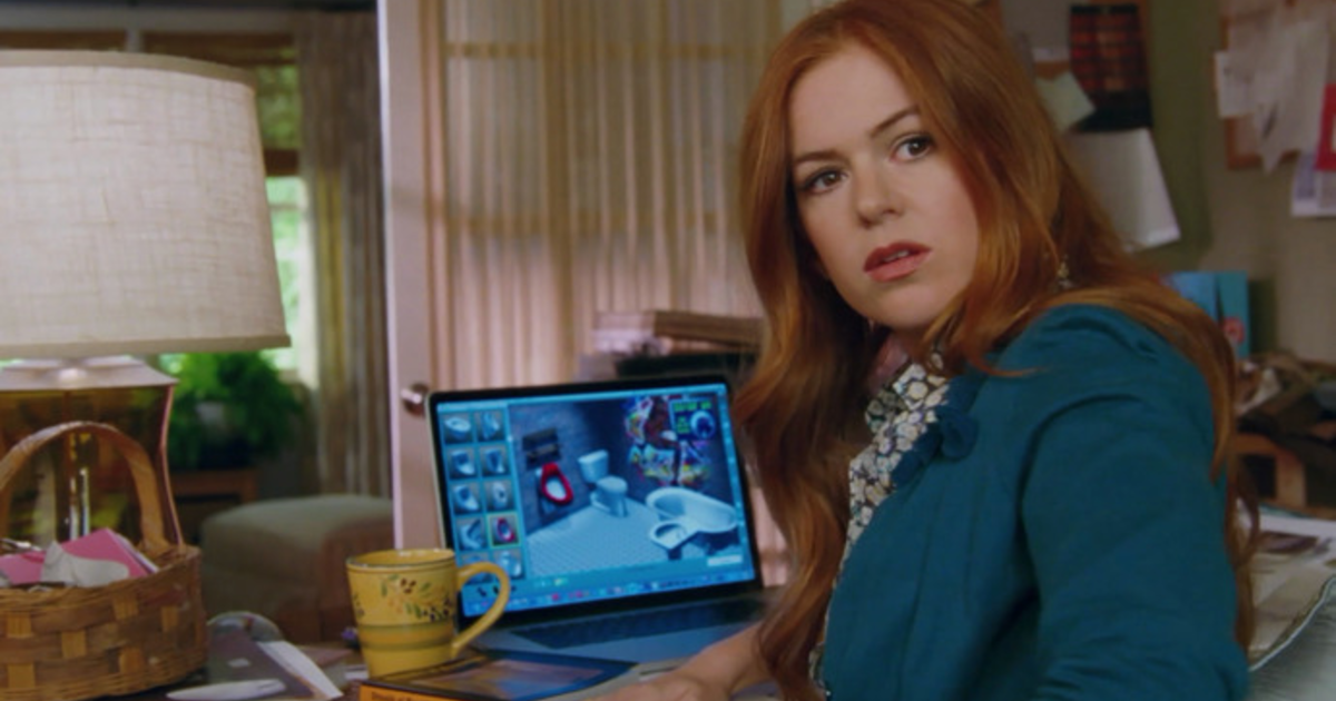 What does it mean whenever you go online your boyfriend goes offline ...