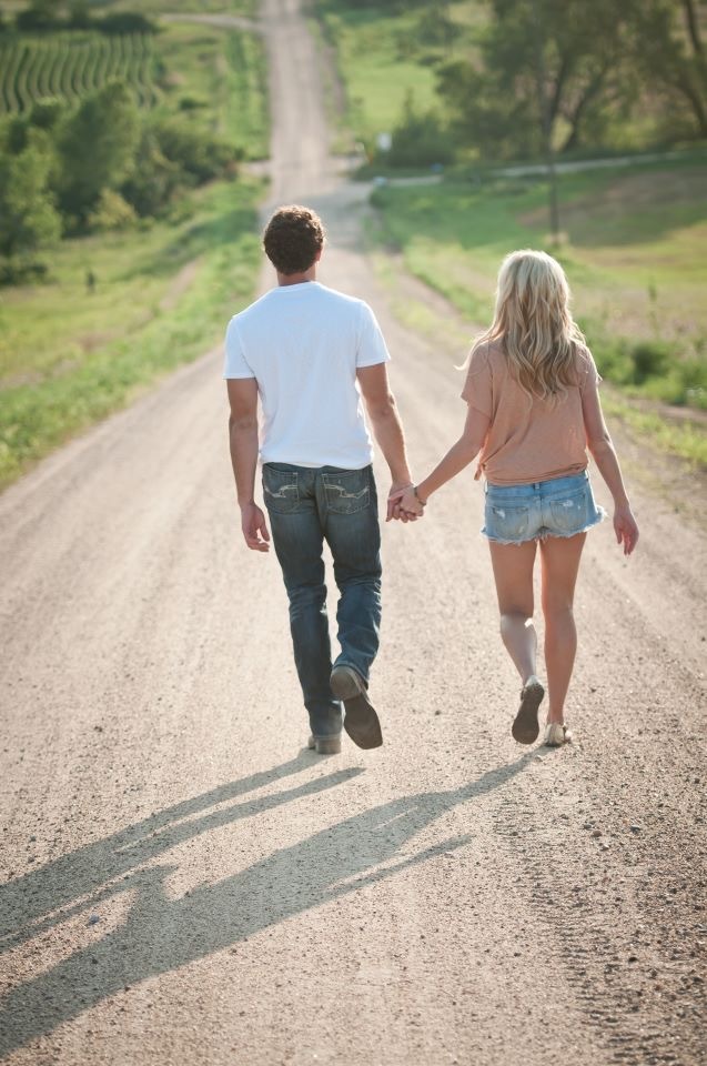 How do I stop loving my first love?