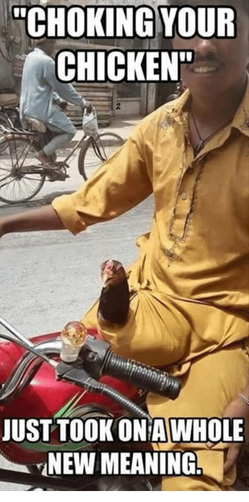 Is onlyfans ruining relations and marriages?