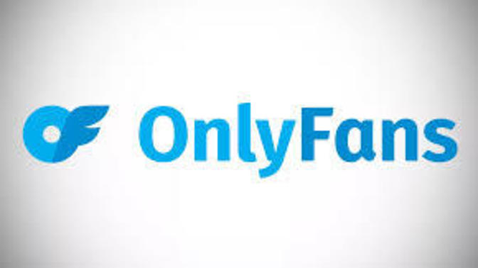 Is onlyfans ruining relations and marriages?