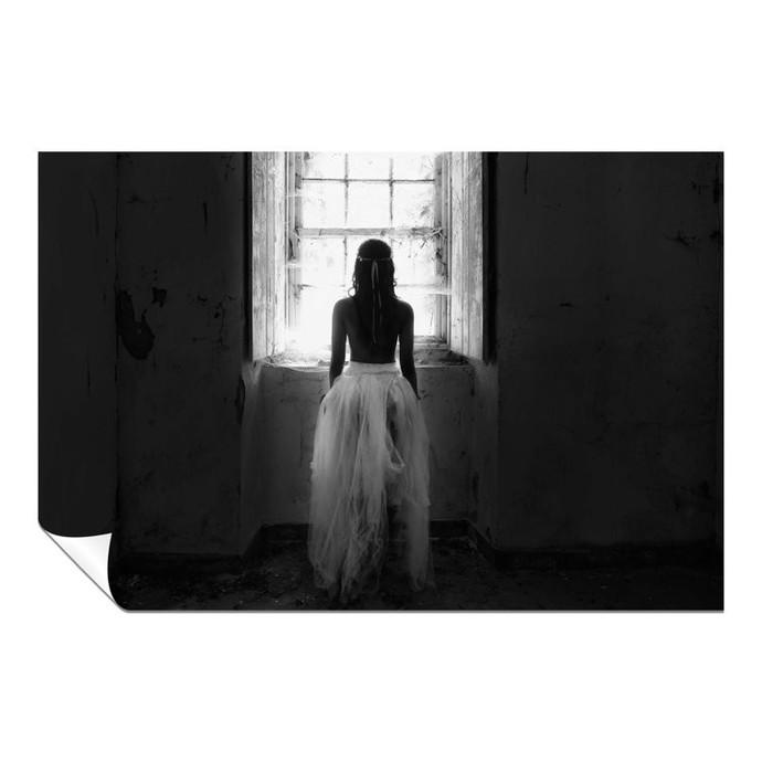 Can you keep a secret?