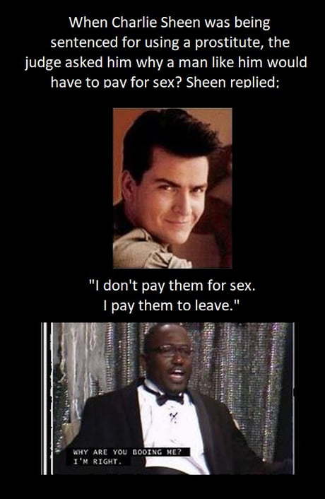 Why do feminists hate white men so much?